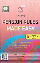 Swamys-Pension-Rules-Made-Easy-40th-Edition-2021-G2